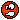 Angry
